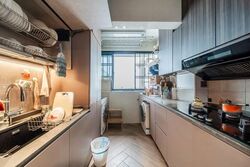 Blk 110A Alkaff Oasis (Toa Payoh), HDB 5 Rooms #600613431